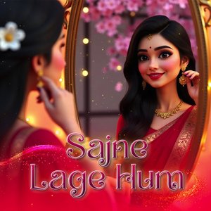 Sajne Lage Hum