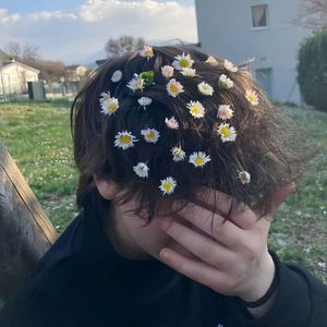 【Free】“Brave”--【Shoegaze&Dream pop&punk】