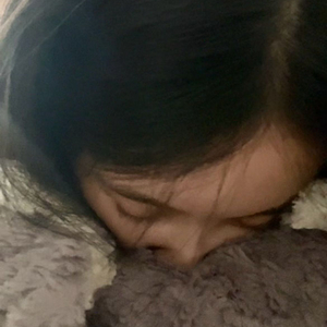 天亮以后（cover）（翻自 胡歌）