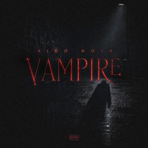 Vampire