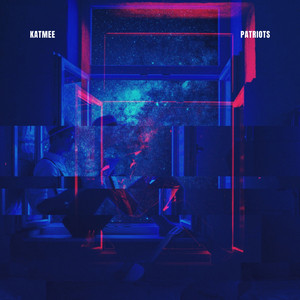 Patriots (Drop Dead)