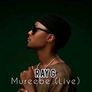 Mureebe (Live)