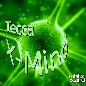 X-Mind (Original Mix)