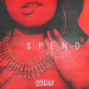 SPEND