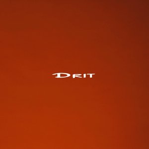 Drit