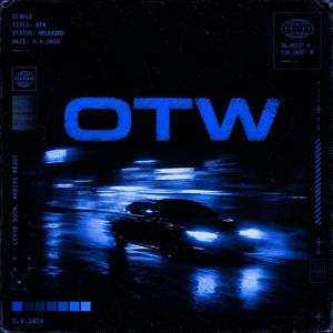 OTW