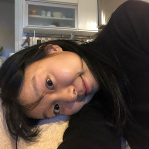 Angel .尹美莱
