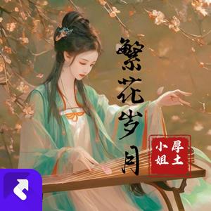 繁花岁月（纯音乐）