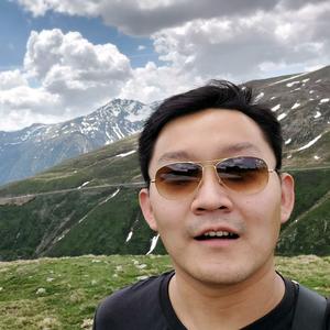 Bella siccome un angelo