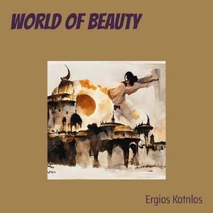 World of Beauty