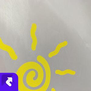 思念故乡 (现场)