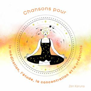 Musique pour la méditation et la guérison - Delta Binaural Waves 2 Hz