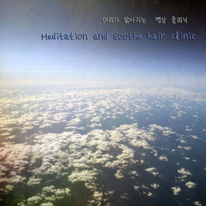 쇼팽 - 고양이 왈츠