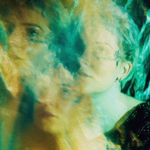 Θεία Λειτουργία