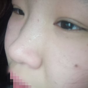 真诚的人都会变成泪失禁.