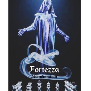 Fortezza
