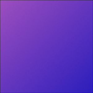 SATISFICTION (Cover)