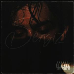 Sensiz Yaşayamıyorum