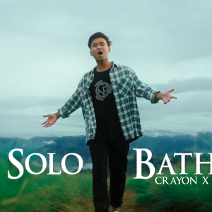 Solo Batha (feat. Crayon) (Acoustic)