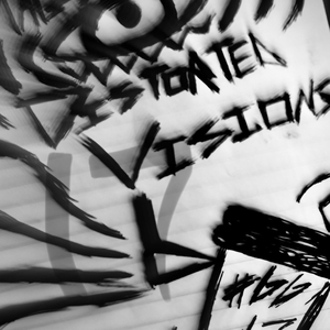 GG x 223 (feat. 223Dooda)