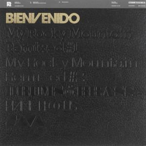 Bienvenido (Repercussion)