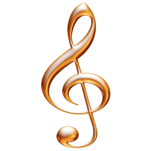 El Pantaloncito (En Vivo)