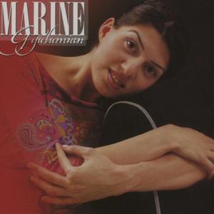 HRAZHESHT (feat. CHRISTINE PEPELYAN)