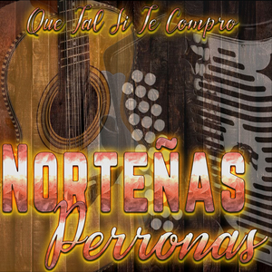Que Ganas de No Verte Nunca Mas