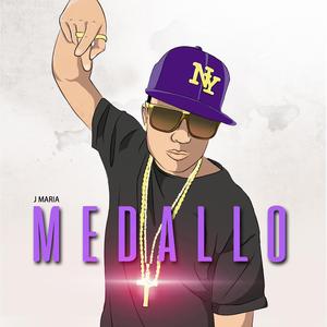 Medallo