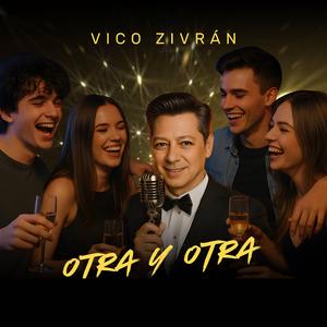 Otra y Otra