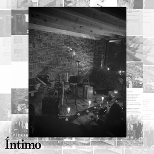Zeniza (En Vivo)