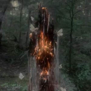 我不想你受我一样的伤害（Prod.by Jeston）