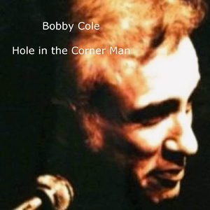 Hole in the Corner Man