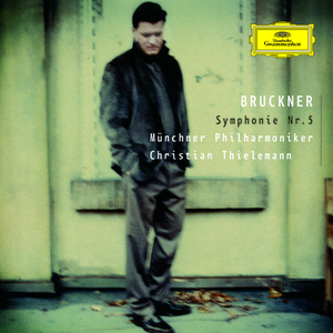 Symphony No.5 in B flat major:4. Finale. Adagio - Allegro moderato