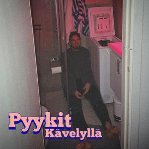 Pyykit