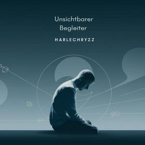 Unsichtbarer Begleiter (MS Support Song)