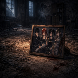 グロインペイン