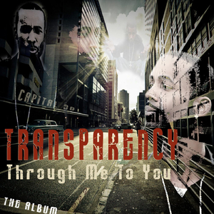 All They Talk About (Skit) [feat. Rough House]