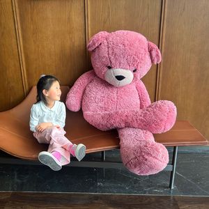 月亮小船长