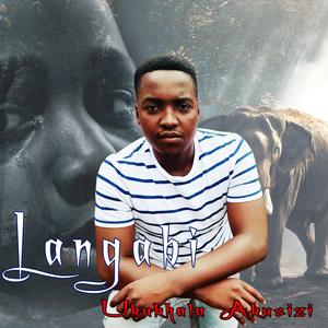 Ngikhule Ngimncane (feat. Ushoba Lenkunzi)