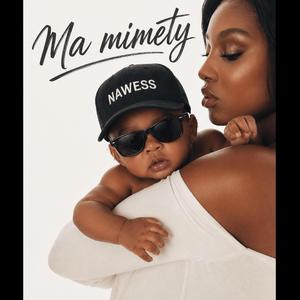 Ma mimety