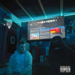 Importance (Original Mix)