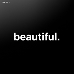 Beautiful