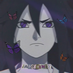 'Downfall' - Jaden X 河南说唱之神 Type Emo Punk Beat