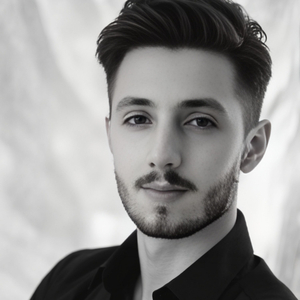 Kim Vurduya Gideceksin