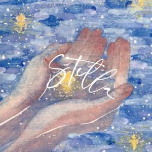 Stella
