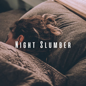 Dreamy Rainfall Harmony