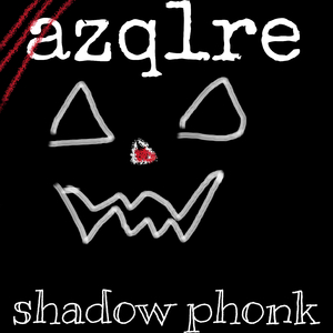 shadow phonk