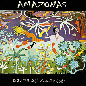 Amazonas