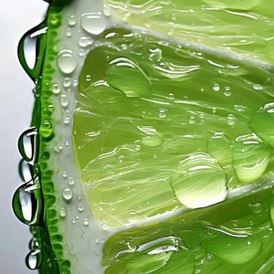 诺夫恶化